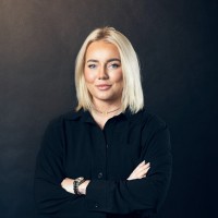 Ella Dahllöf Email