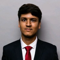 Amol Pathak Email & Phone Number
