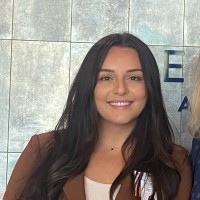 Ashley Lilavois Email & Phone Number