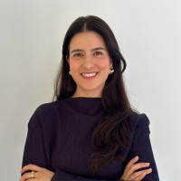 Maria Jose Gomez Email