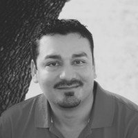 TrueDialog: Enterprise-Grade SMS Texting Platform Employee Steven Martinez's profile photo