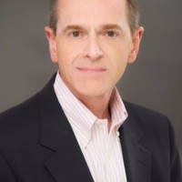 Bryan Hussey Email & Phone Number