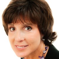 National Signs Employee Donna Norris's profile photo
