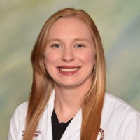 Global Dynamics, LLC Employee Hannah Daniel's profile photo