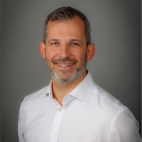Creative Retail Employee Scott Robertson's profile photo