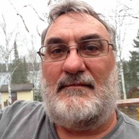Lee Elston Email & Phone Number