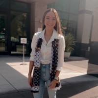 Manuela Glasoe Email & Phone Number