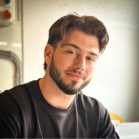 SRFACE Employee Luka Bakrac's profile photo