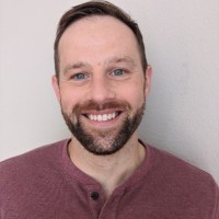 Kevin Gladstone Email & Phone Number