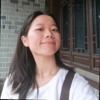 Kalena Sun Email & Phone Number