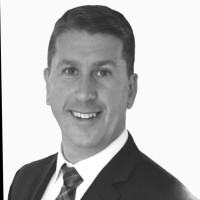 SharkNinja Employee Tim Boyce's profile photo