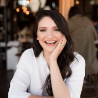 KCT Digital Employee Karla Cordova's profile photo