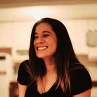 TuxCare Employee Claudia Corina Cejas's profile photo