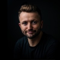 Alan Employee Mark Goad's profile photo