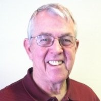 Don Hensley
