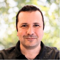 Sevket Seyalioglu Email