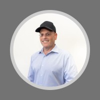 Ritz Flooring, Inc. Employee Motty Notis's profile photo