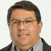 Ipaam Employee Donizete Junior's profile photo