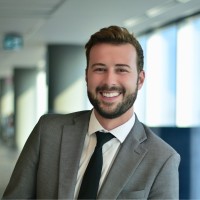 Philippe Bourgeois Email & Phone Number
