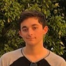 Fast Forward Seven Employee Jack Berenzweig's profile photo