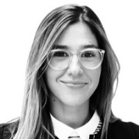 Andrea Rebull Email & Phone Number