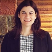 Elena Calvo Gallardo Email