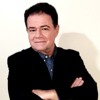 Softplan Planejamento e Sistemas Employee Marco Aurelio Medeiros's profile photo