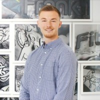 Oliver Boulton Email & Phone Number