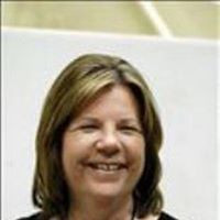 Lynn Dellinger Email & Phone Number
