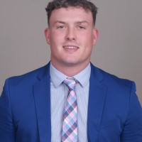 Mutual of Omaha Employee Tyler Leclair's profile photo