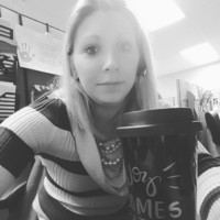 Erin Carty Email & Phone Number
