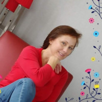 Bay District Schools Employee Dee O'Brien's profile photo
