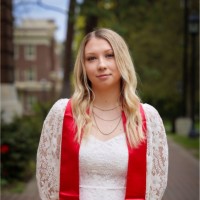 The Coug Employee Alexandra Smith's profile photo