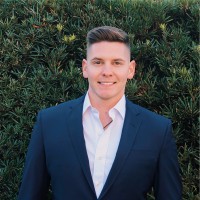 Sun Protection of Florida Employee Jason Williams's profile photo