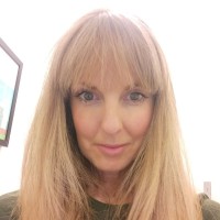 Indeed Flex Employee Xanthe-Jane Sands's profile photo