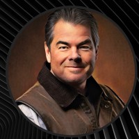 Toby Weiss Email & Phone Number