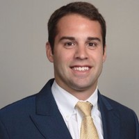 Alliance Residential Company Employee Andrew Howe's profile photo