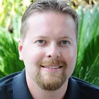 Jeff Godbold Email & Phone Number