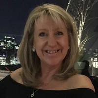 MAC Clinical Research Employee Jude Warburton's profile photo
