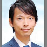 Hiroshi Itami Email & Phone Number