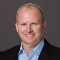 Primerica Employee Daniel Gilbert's profile photo