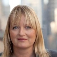 Corinne Woods Email & Phone Number
