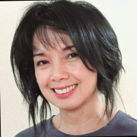 Sandy Ramirez-Ibarra Email & Phone Number