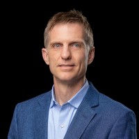 Scott Esplin Email & Phone Number