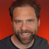 Michael Delgaudio Email & Phone Number