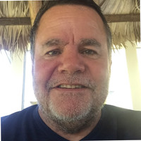 Stephen Noah Email & Phone Number