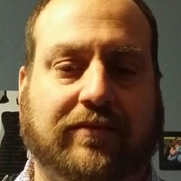 Christopher David Email & Phone Number