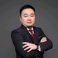 George Yang Email