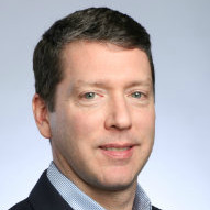 CIFC Asset Management Employee Eamon Heavey's profile photo