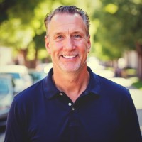 MDScripts Employee Gary Mounce's profile photo